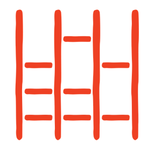 Лизинг торгового и складского оборудования по вашему запросу